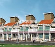 Goldstar Colour Discovery Villa