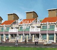Goldstar Colour Discovery Villa Tower View