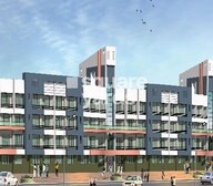 Goldstar Colour Discovery Villa Tower View