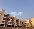 Gomed Adore Homes