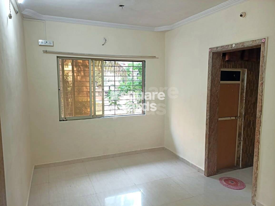 Govind Apartment Virar Apartment Interiors