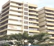 Govind Heights Virar