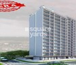 GR Rajputra CHS