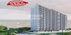 GR Rajputra CHS