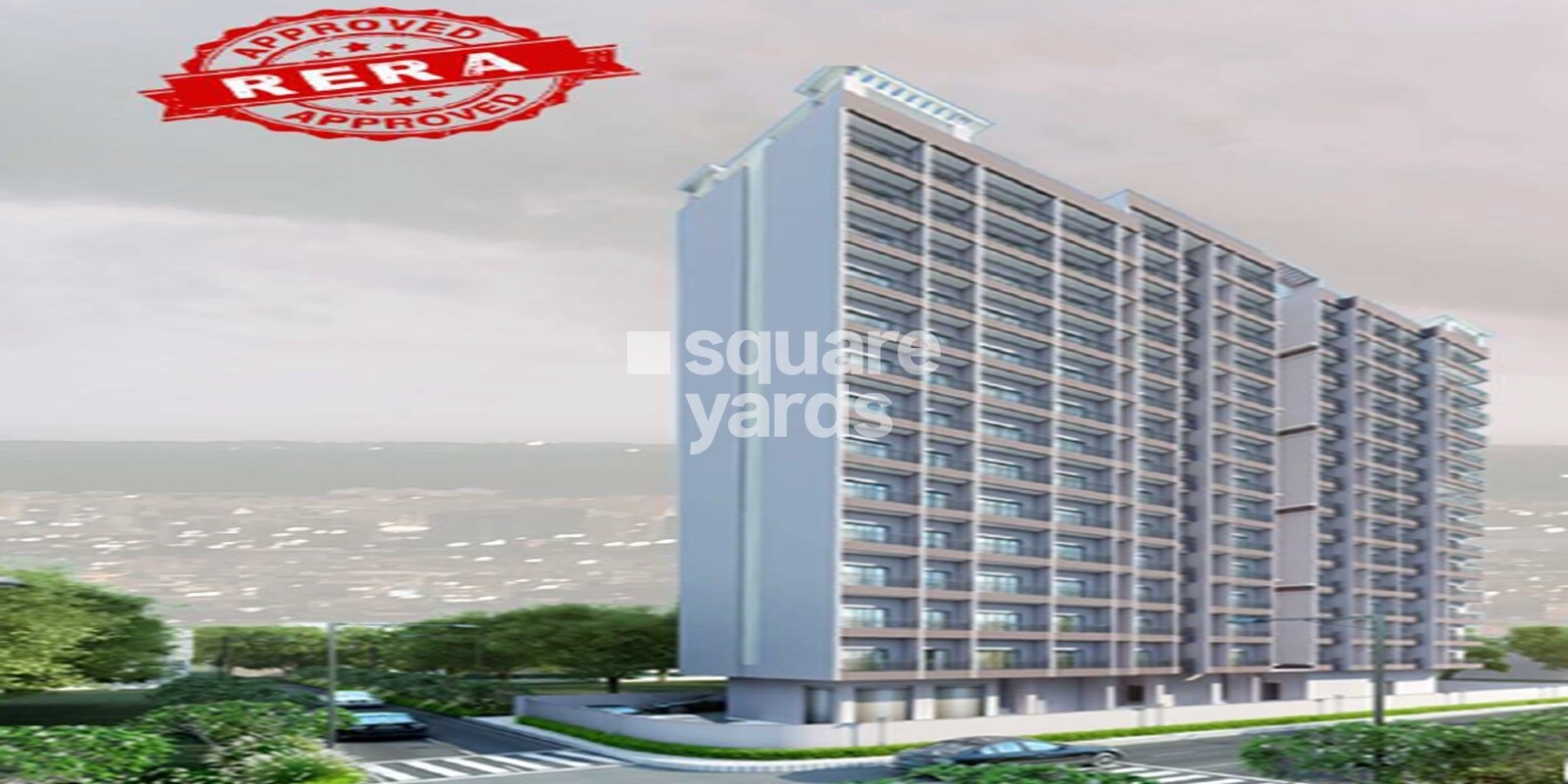 gr-rajputra-chs