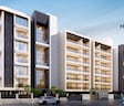 Gravity Harmony Homes