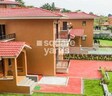Greenway Homes And Resorts