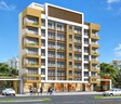 GRS Vartak Tower