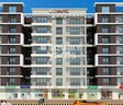GSK New Simta CHS