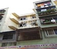 Guarangi Apartment