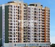 Gulmohar Heritage Phase I