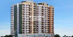 Gulmohar Heritage Phase I