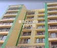 Gulshan Tower Apartment