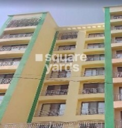 Gulshan Tower Apartment Gulshan Tower Apartment