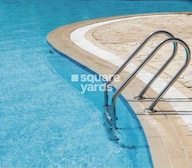 Gundecha Woods Amenities-Features