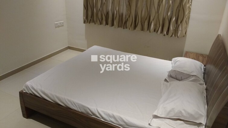 Gundecha Woods Apartment Interiors 1