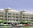 Guru Anand Park Mamta Heights