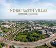 Gurukrupa Indraprasth Villas