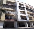 Guruprabhu Greenwood Residency