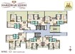 Haridwar Siddh Floor Plans