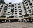 Harihar Enclave CHS