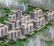 Hariom Shree Shivam Sankul Township