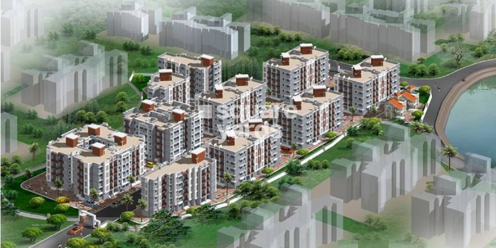 hariom-shree-shivam-sankul-township