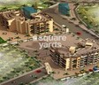 Harishchandra Complex