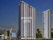Harsh Trinity Oasis Apartment Exteriors