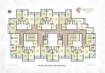 Hasha Heights Floor Plans