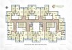 Hasha Heights Floor Plans