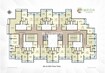 Hasha Heights Floor Plans