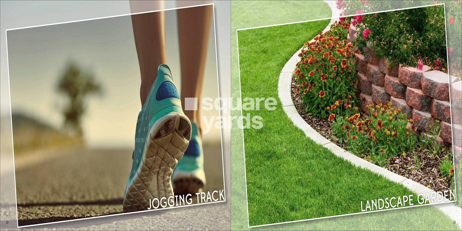 Haware Nakshatra Amenities-Features 2