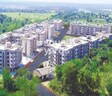Haware Nakshatra