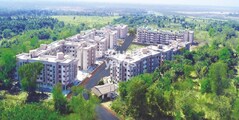 Haware Nakshatra
