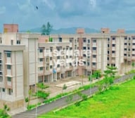 Haware Nakshatra Tower View