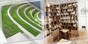 haware neptune residency project amenities features1