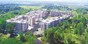 haware neptune residency project tower view1