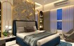 Hayaat Galaxy Apartment Interiors