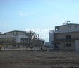 HDIL Industrial Park