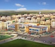 HDIL Paradise City
