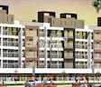 Hdil Paradise City Sector 5