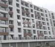 HDIL Residency Park 1