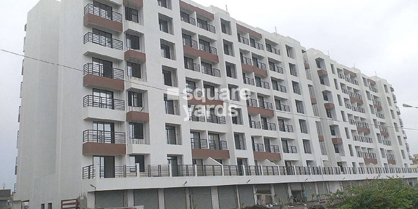 hdil-residency-park-1