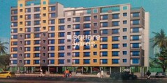 Himali Ramchandra Residency