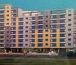 Himali Ramchandra Residency