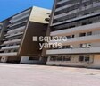 Himgiri Apartment Virar