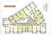 HP Vidya Enclave Floor Plans