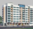 HP Vidya Enclave
