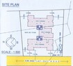 HV Vinod Park Master Plan Image